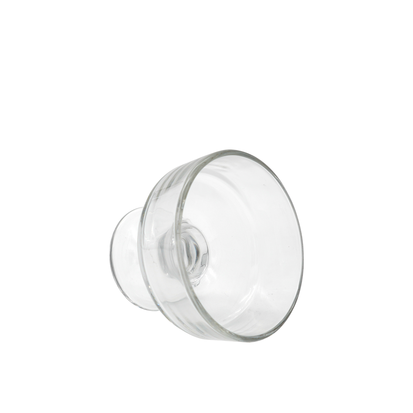 Authur Dessert Glass Bowl - 200ml