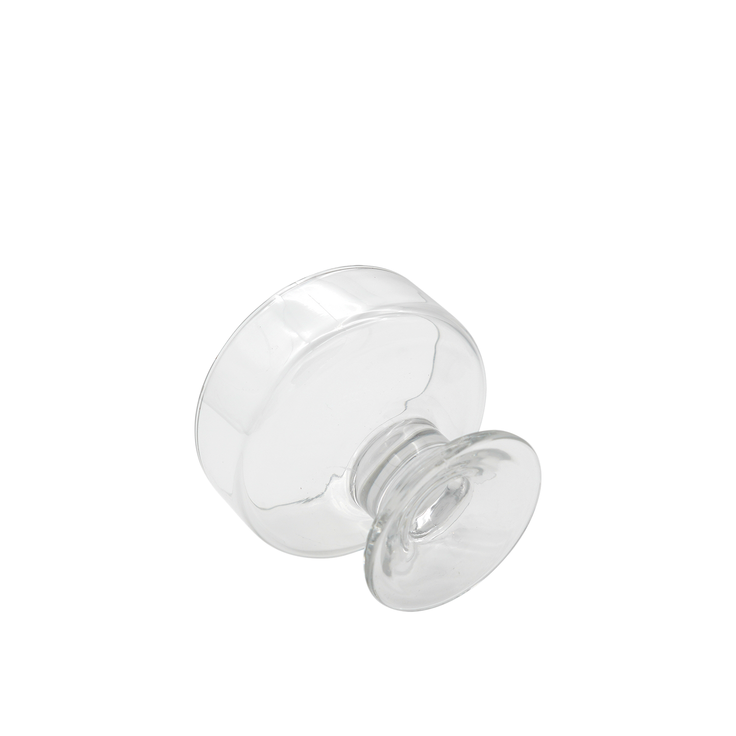 Authur Dessert Glass Bowl - 200ml