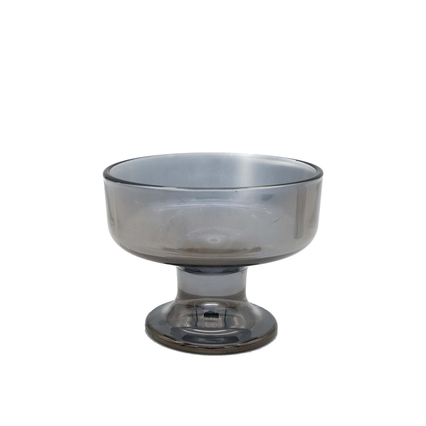 Authur Dessert Glass Bowl - 200ml