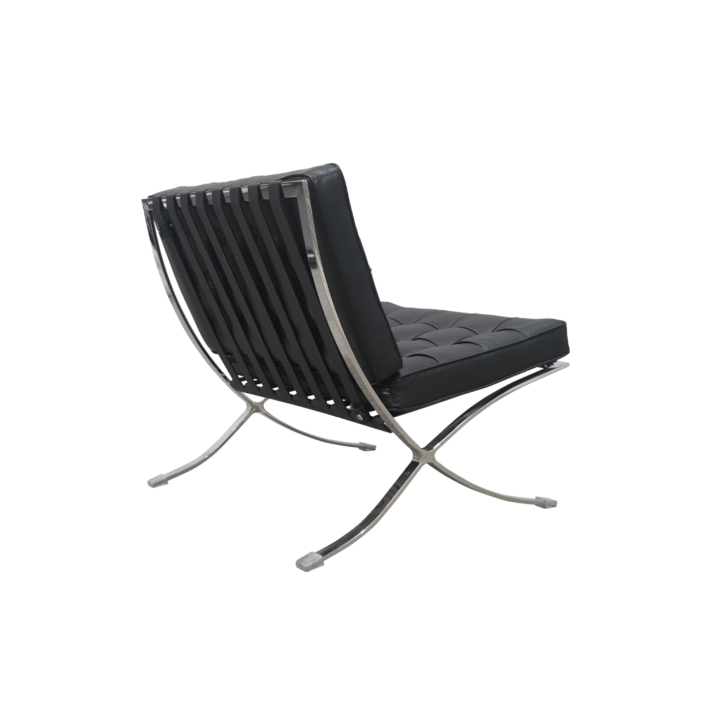 Merwyn Armchair