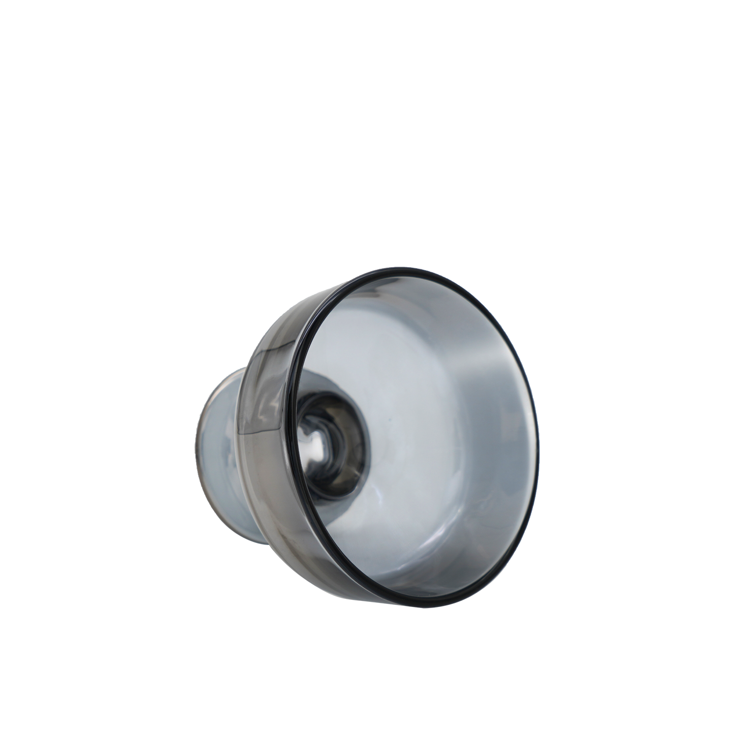 Authur Dessert Glass Bowl - 200ml