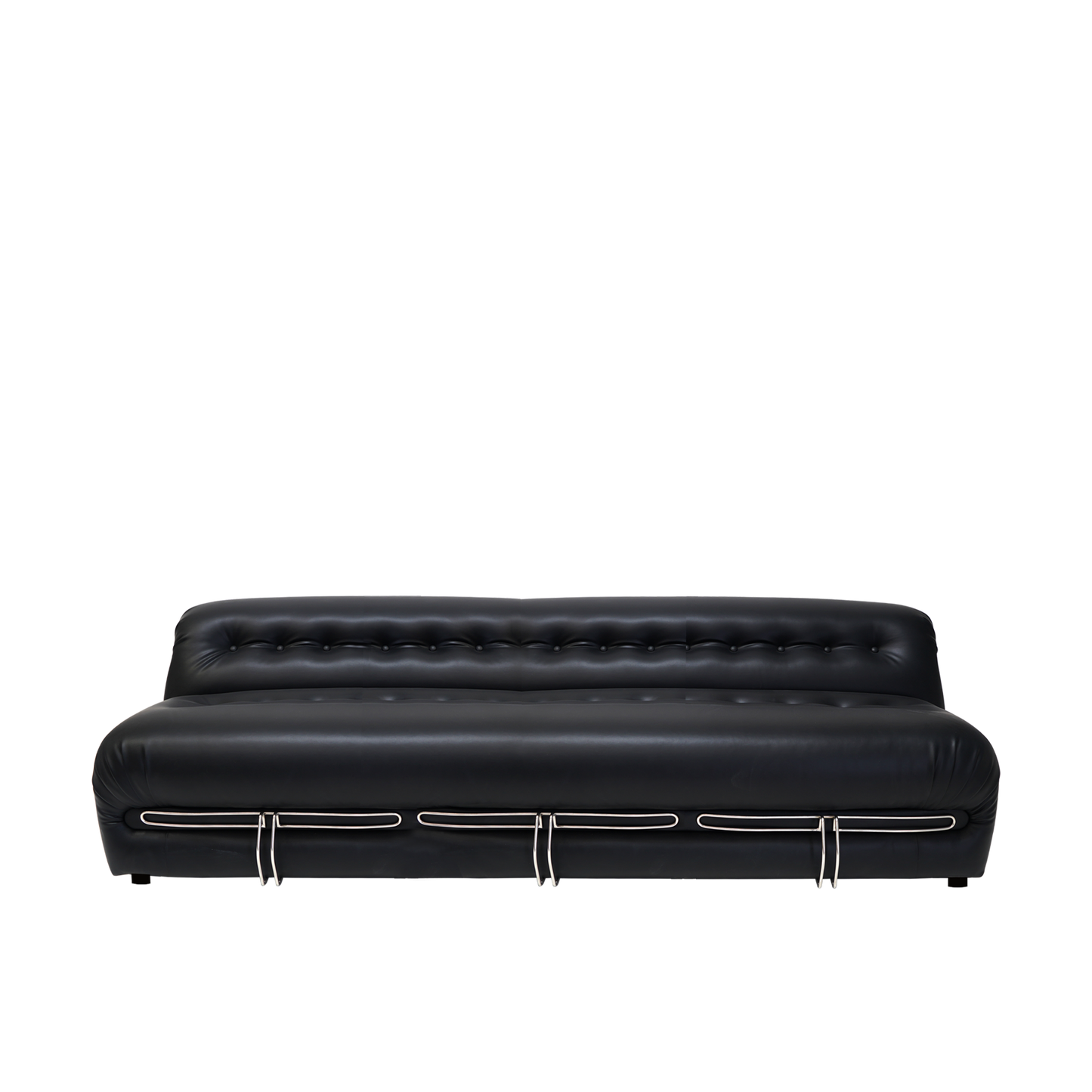 Ares Sofa