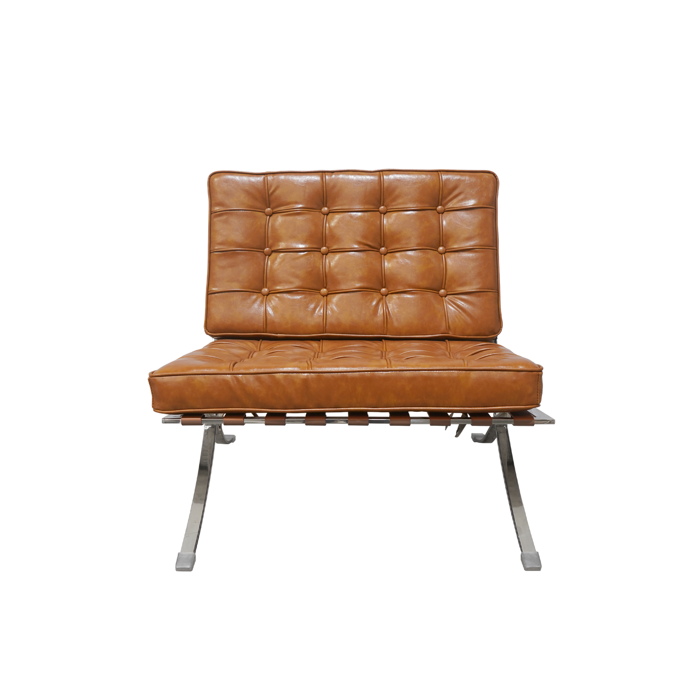 Merwyn Armchair