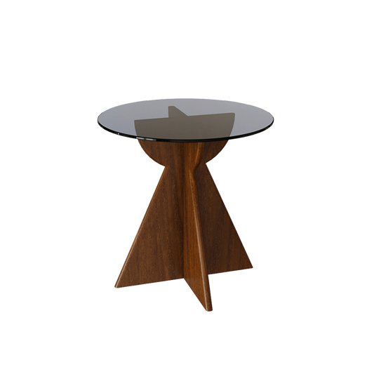 Parera Side Table