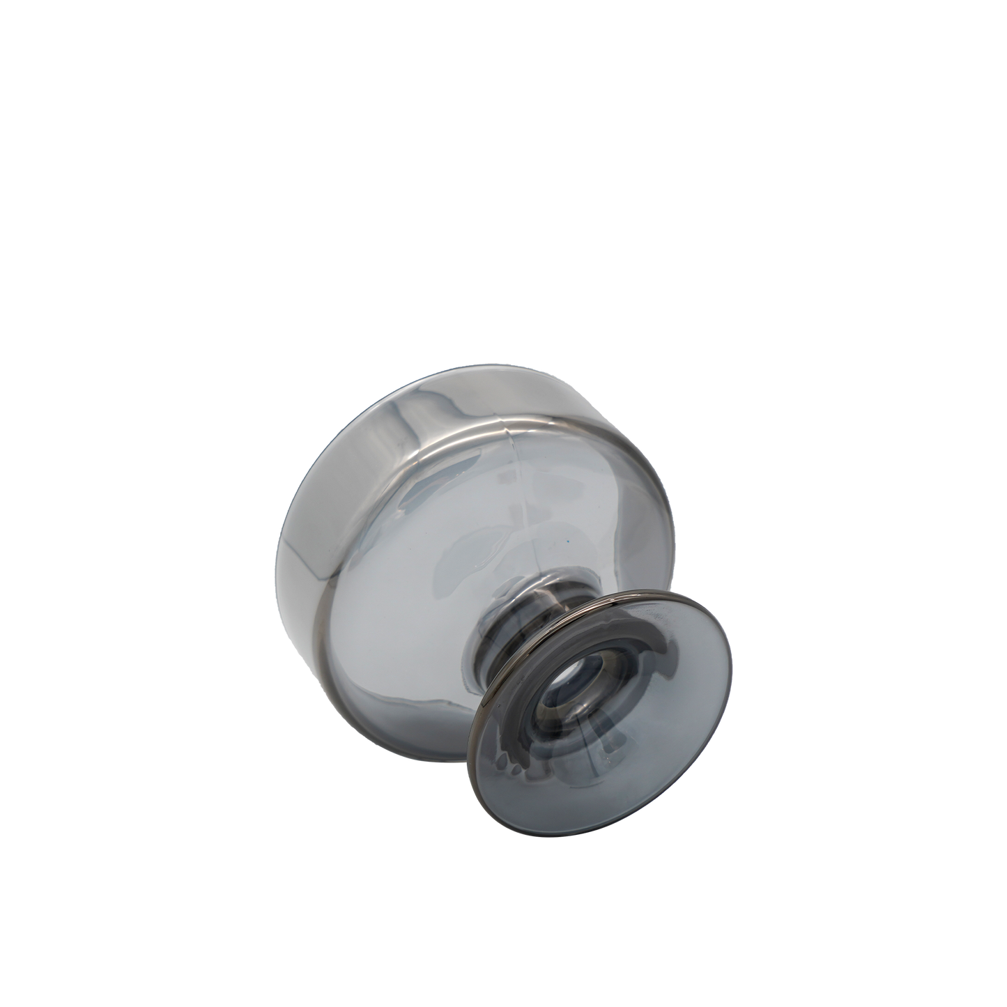 Authur Dessert Glass Bowl - 200ml