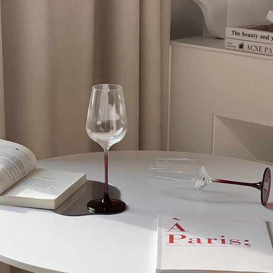 Jardin Wine Glass - 430ml