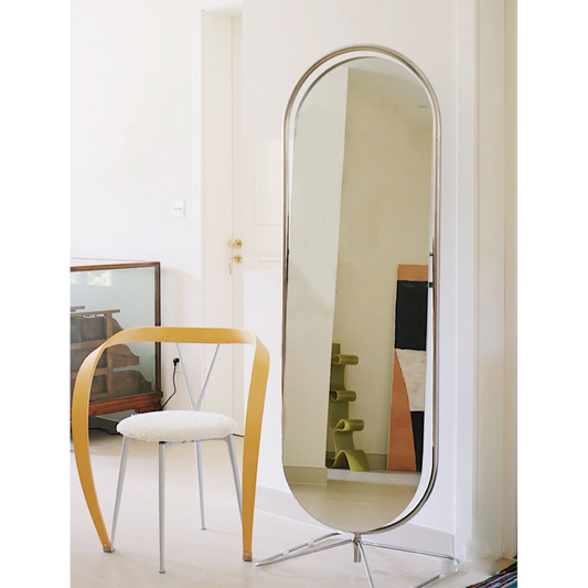 Nars Free-standing Mirror