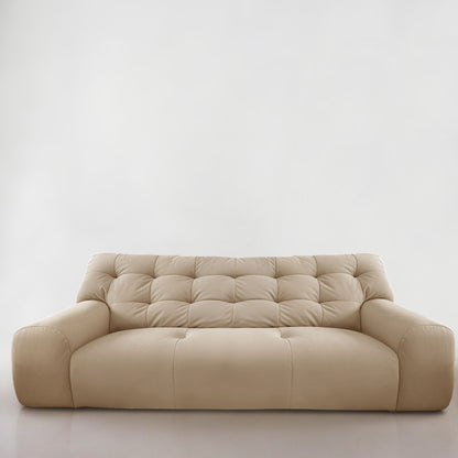 Tambol Fabric Sofa