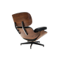 Pramio Arm Chair Sale