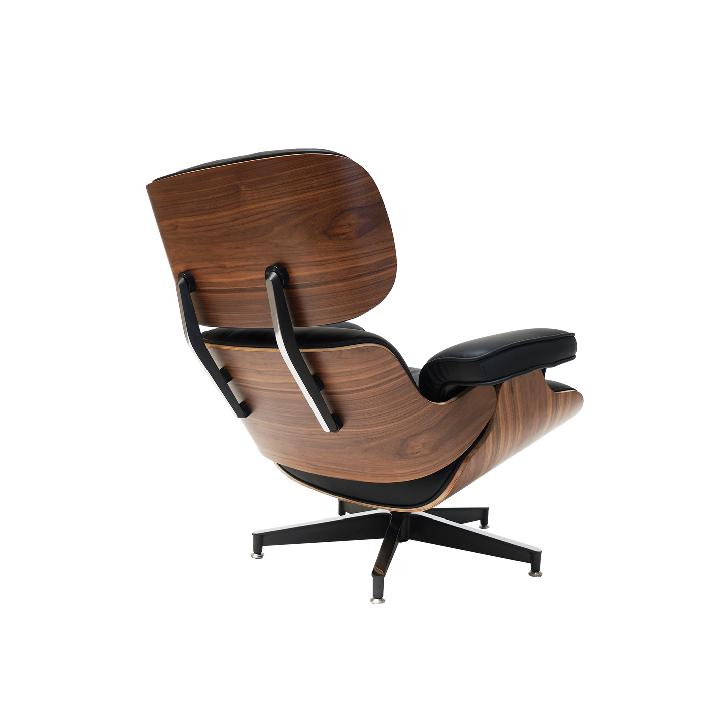 Pramio Arm Chair Sale