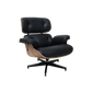 Pramio Arm Chair Sale