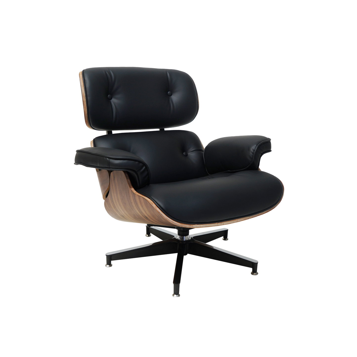 Pramio Arm Chair Sale