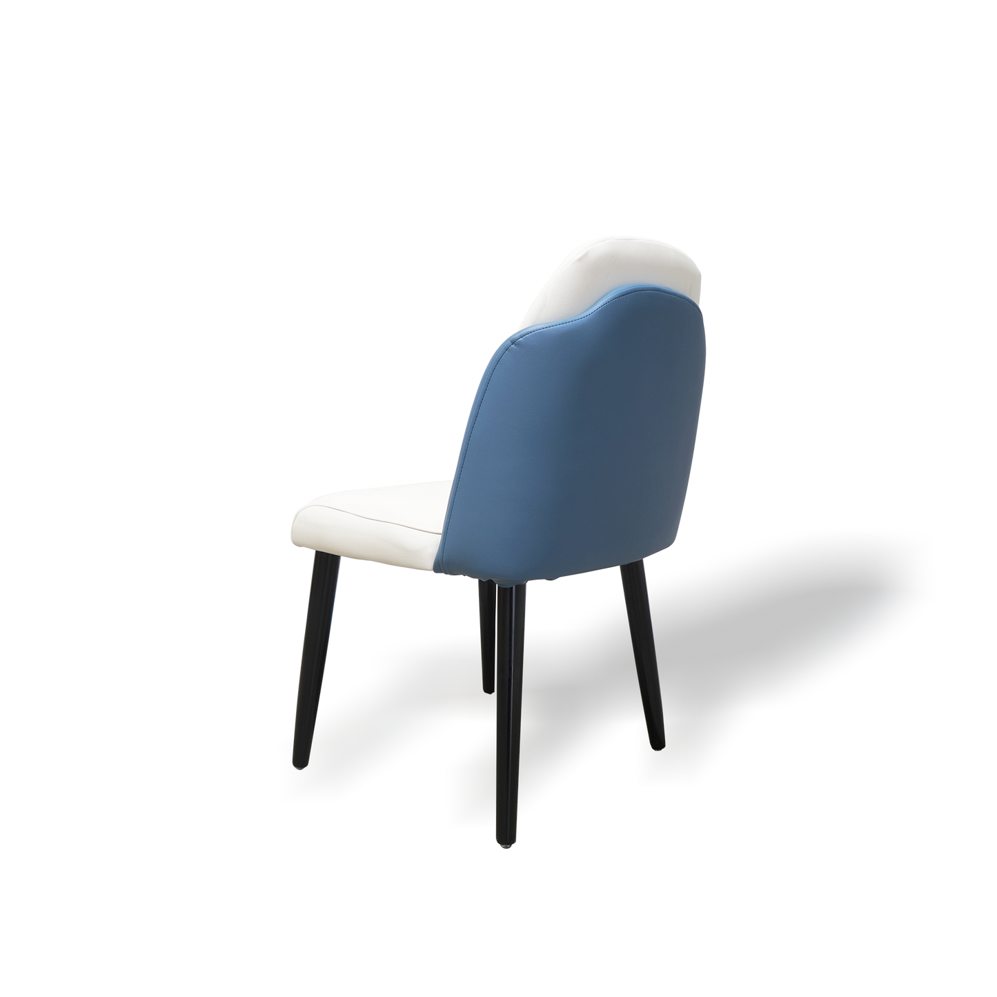 Moelleux Dining Chair