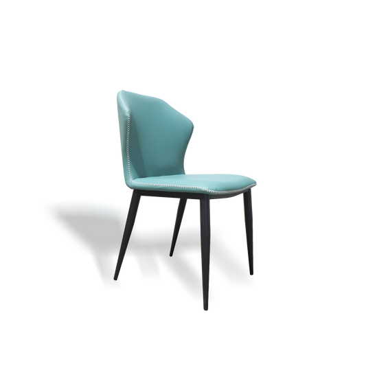 Sutura Dining Chair Sale