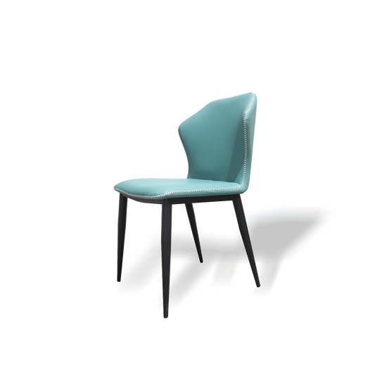 Sutura Dining Chair Sale