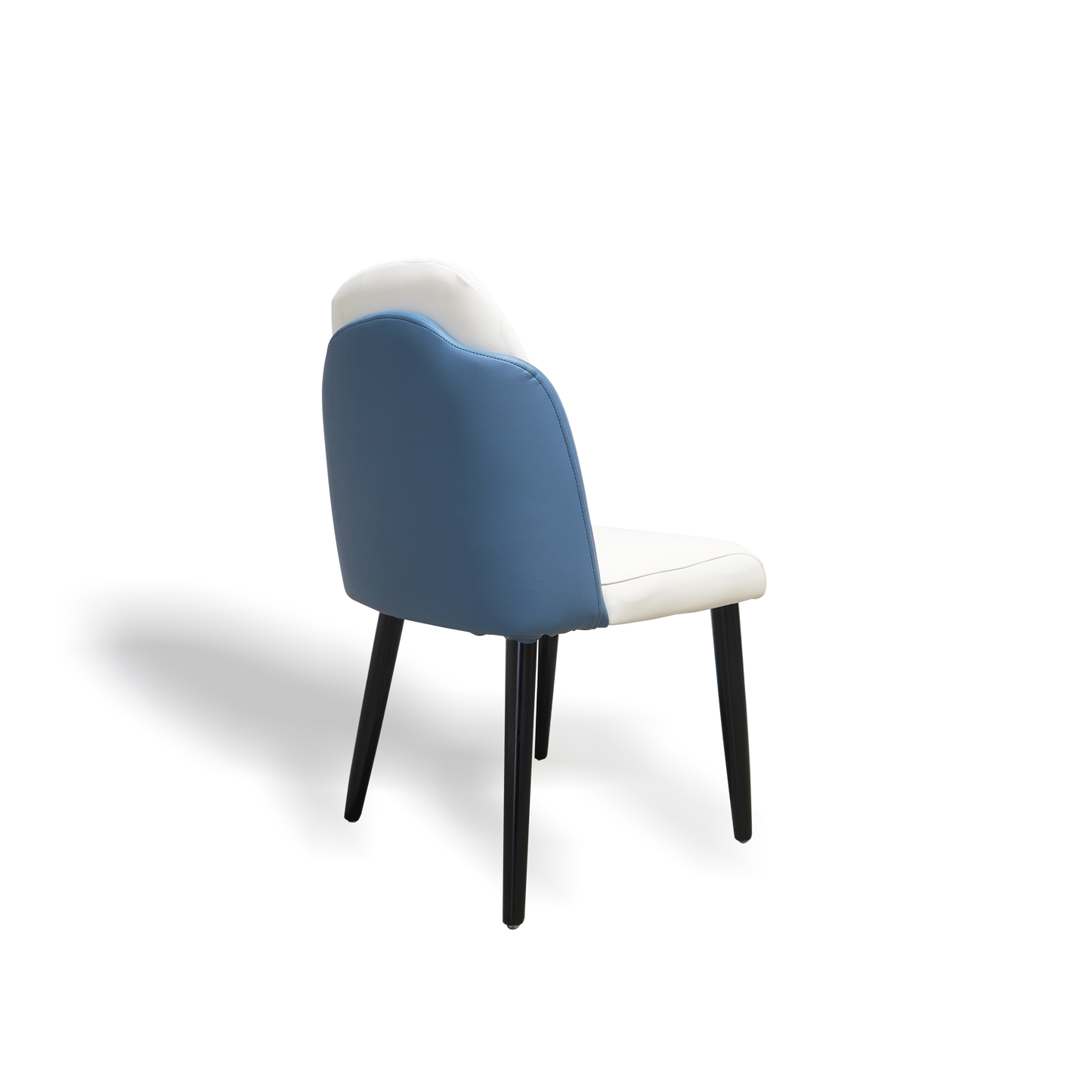 Moelleux Dining Chair