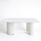 Yano Dining Table