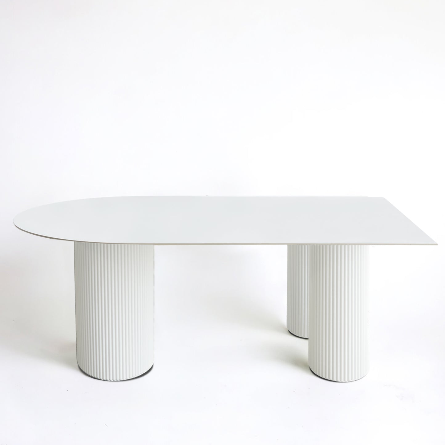 Yano Dining Table