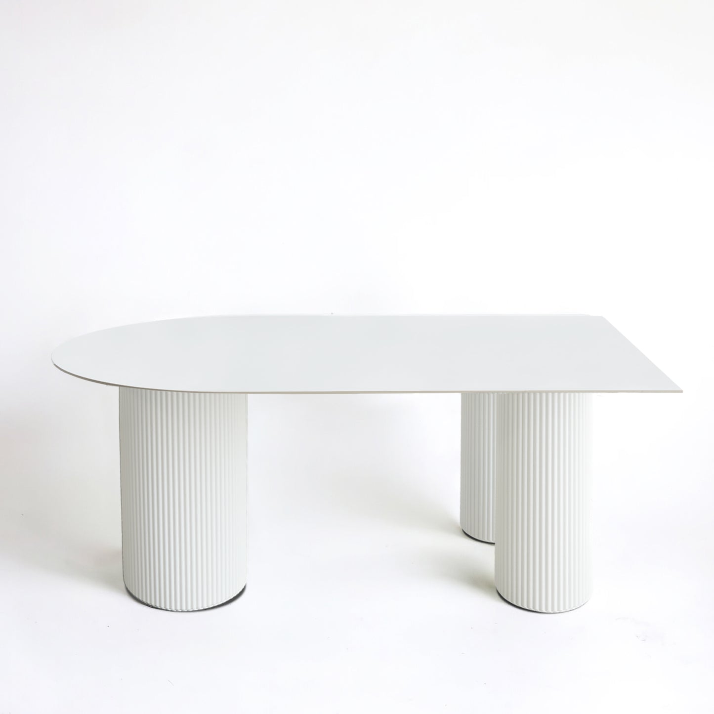 Yano Dining Table