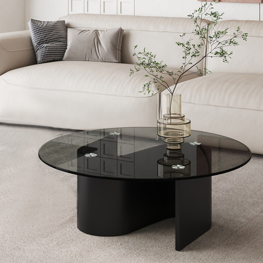 Refraction Coffee Table