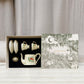 Faubourg Cherry Tea Gift Set