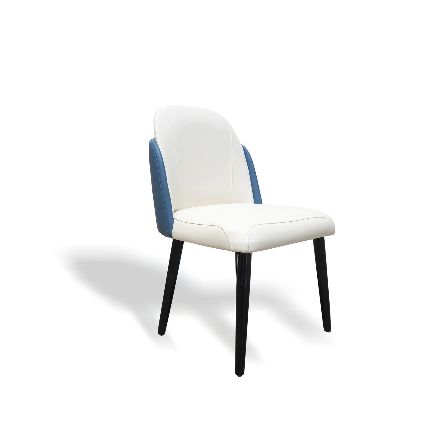 Moelleux Dining Chair