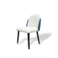 Moelleux Dining Chair