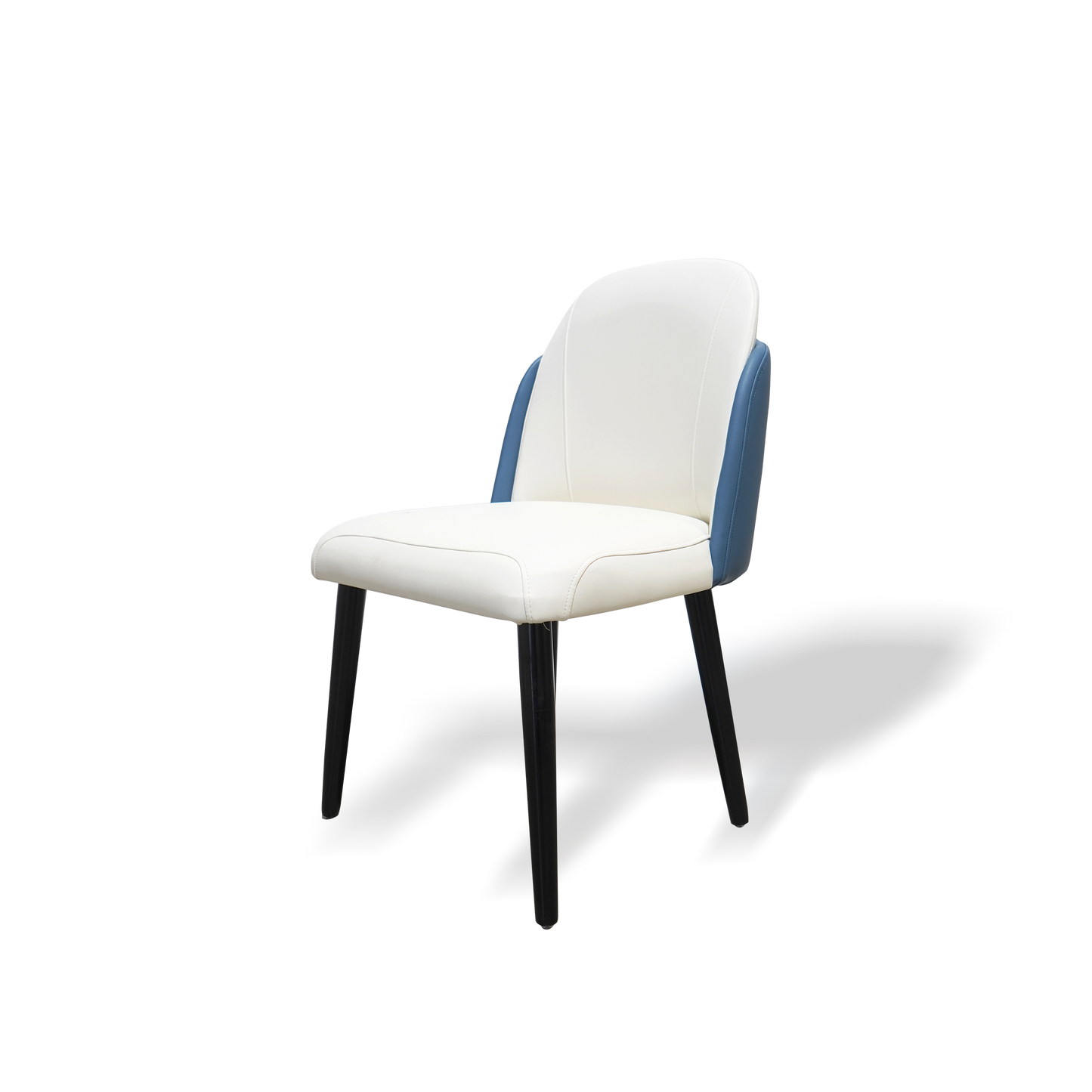 Moelleux Dining Chair