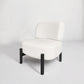 Kifundo Arm Chair