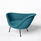 Banyera Arm Chair