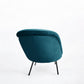 Banyera Arm Chair