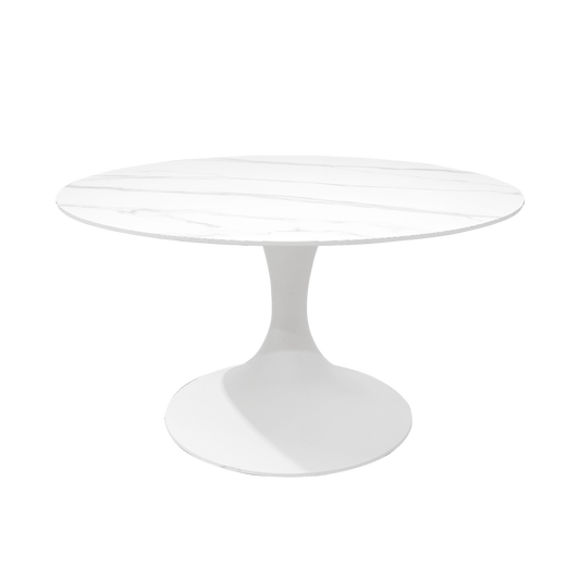 Amore Dining Table
