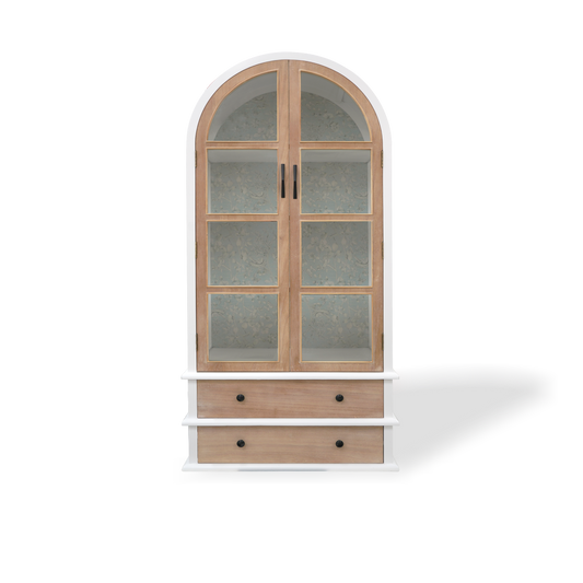 Faubourg Cabinet