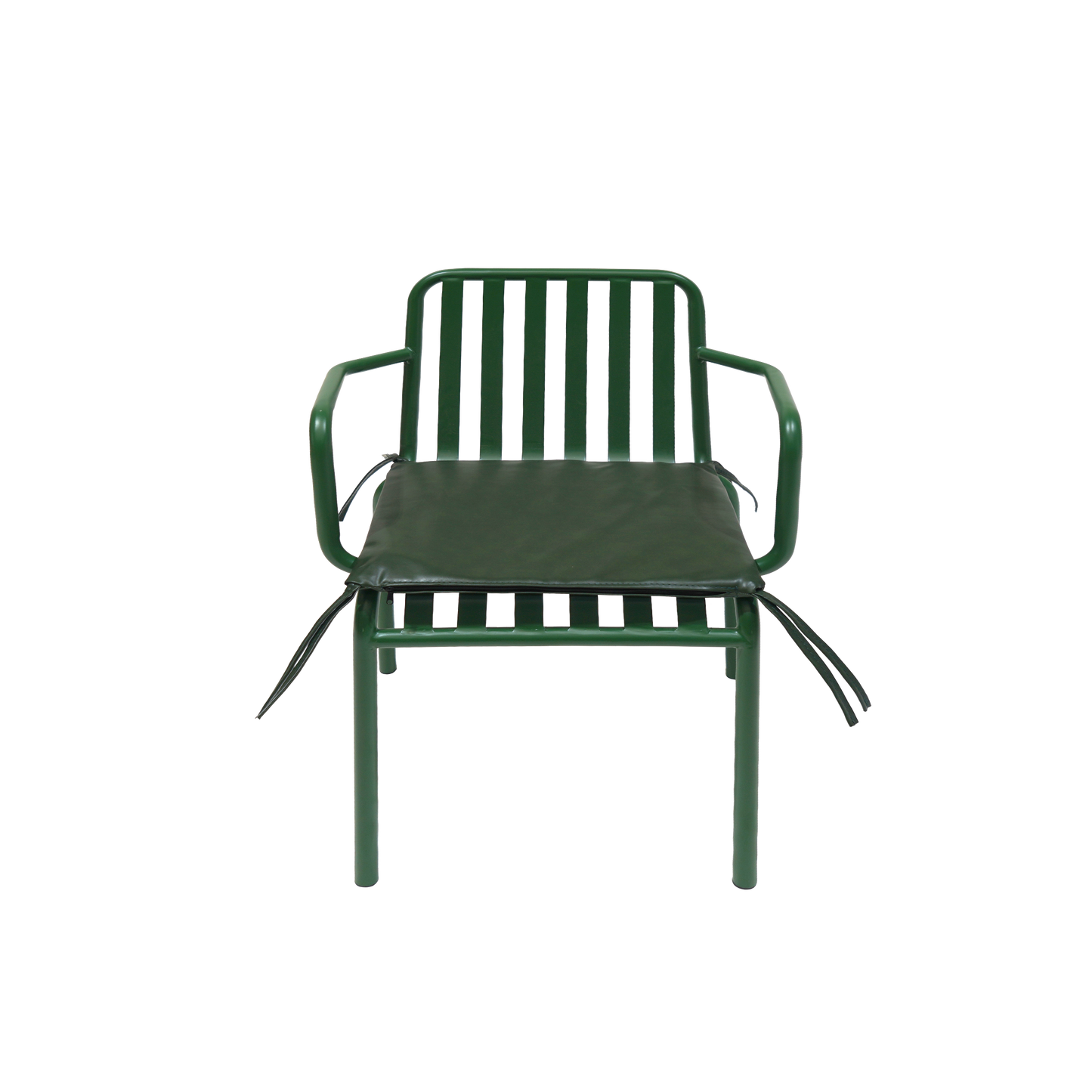 Crius Outdoor ArmChair Sale