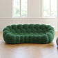 La Bulle Fabric Sofa