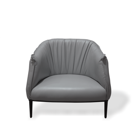 Délicat Arm Chair