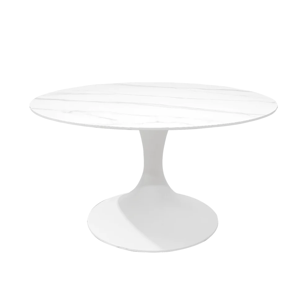 Amore Dining Table