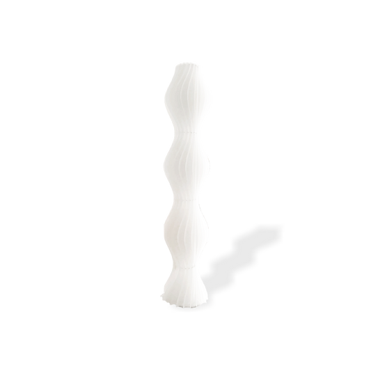 Jupes Floor Lamp