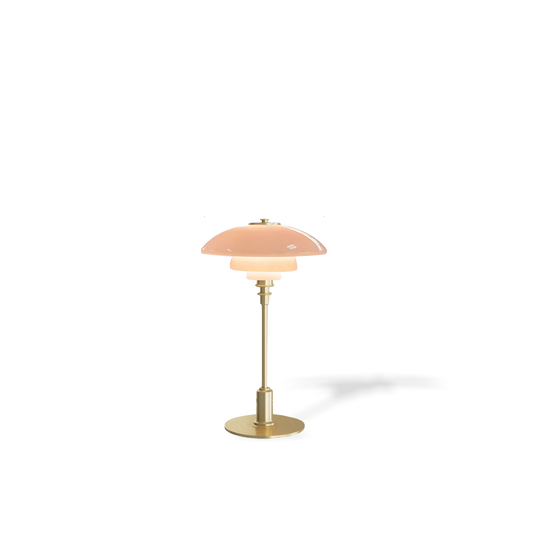 Qualité Table Lamp