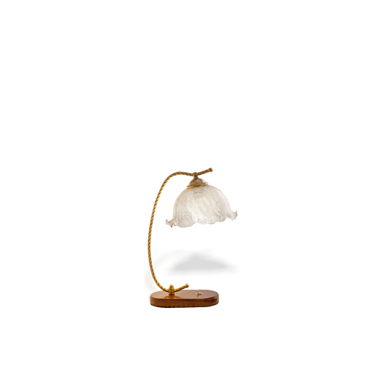 Sirène Table Lamp