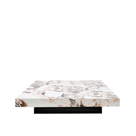 Atrium Coffee Table Demo Sale