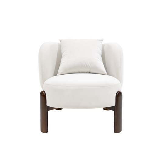 Nuage Arm Chair Sale