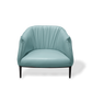 Délicat Arm Chair Sale