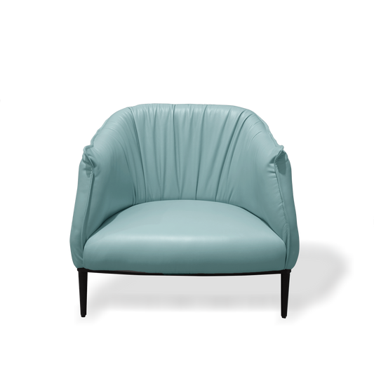 Délicat Arm Chair