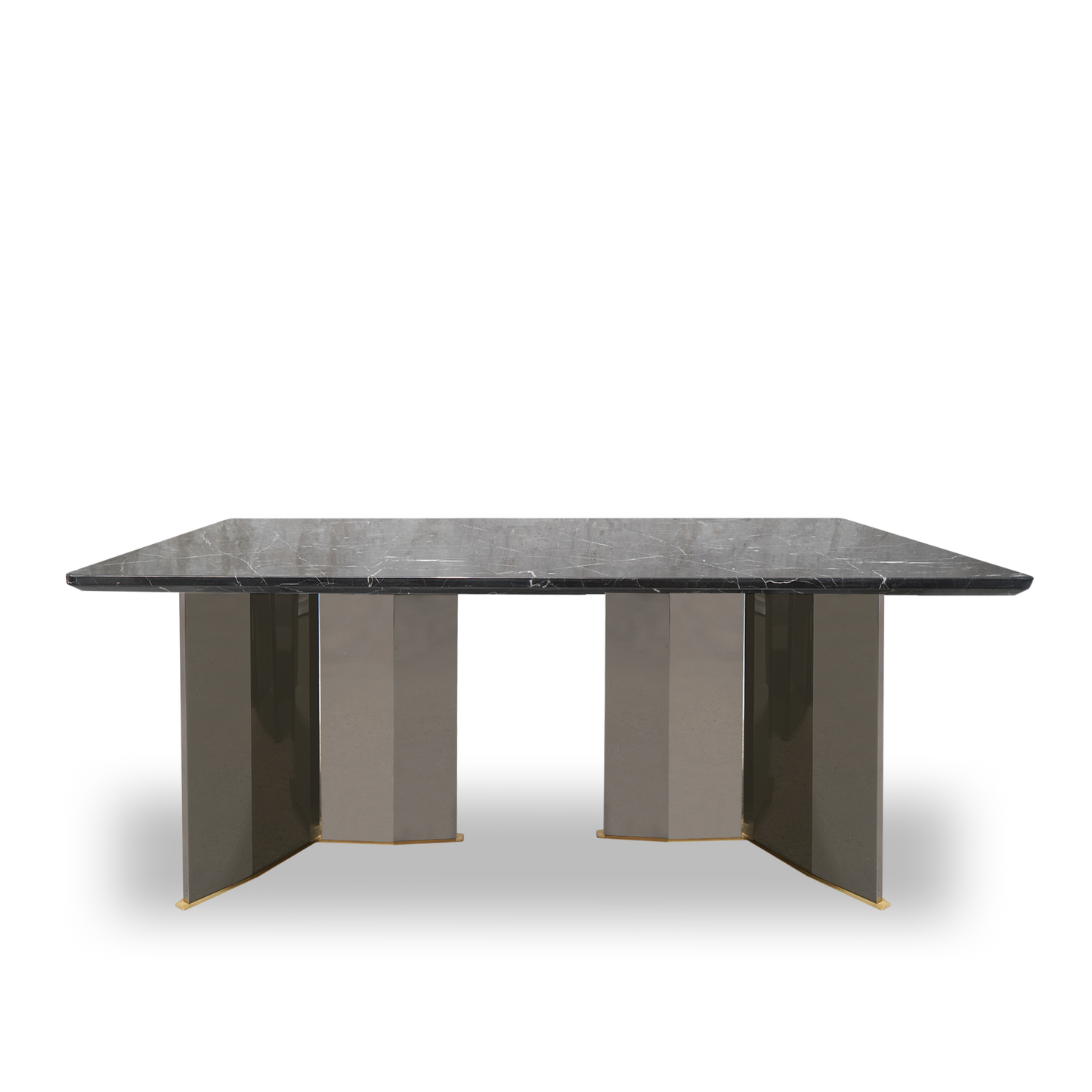 Rotatif Marble Dining Table Sale