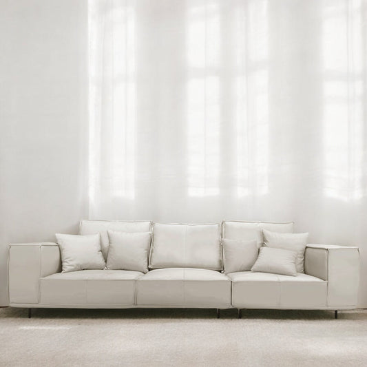 Mfuko Sofa