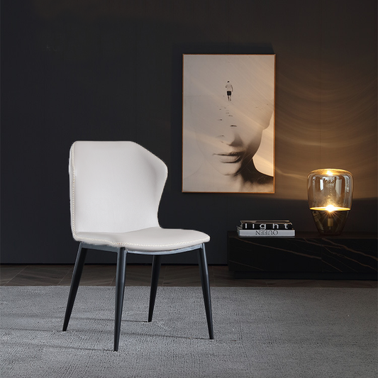 Sutura Dining Chair