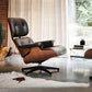 Pramio Arm Chair Sale