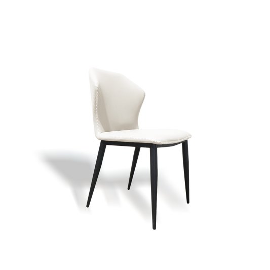 Sutura Dining Chair