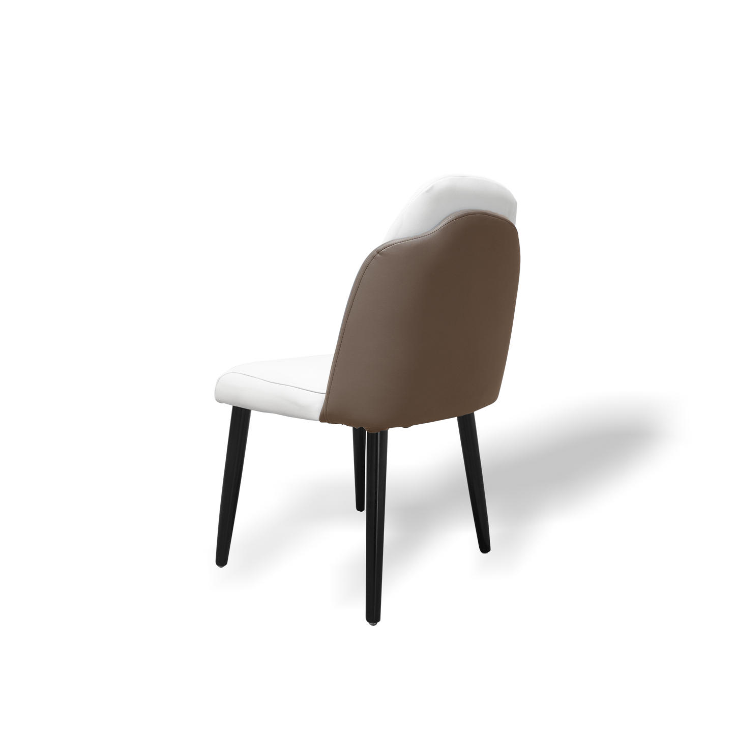 Moelleux Dining Chair